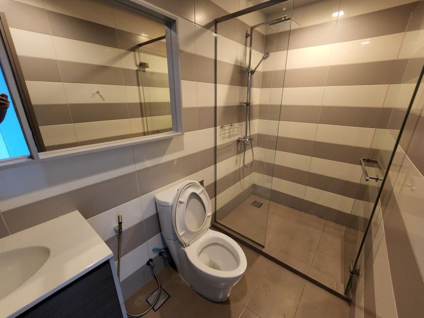 (ซีล บาย แสนสิริ) ห้องน้ำ.jpg