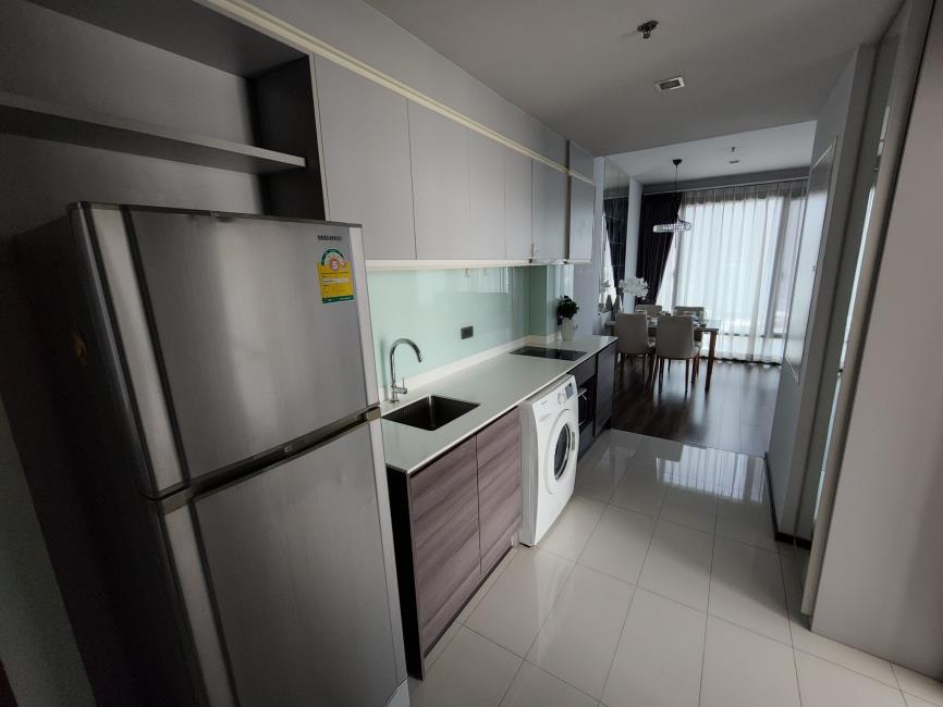 (ซีล บาย แสนสิริ) เคาน์เตอร์ครัว.jpg