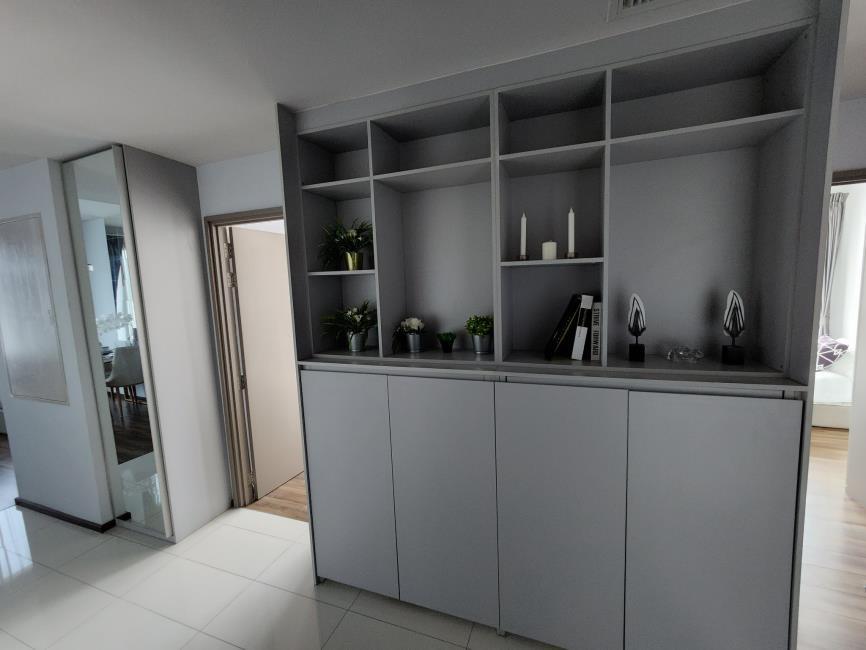 (ซีล บาย แสนสิริ) ตู้.jpg