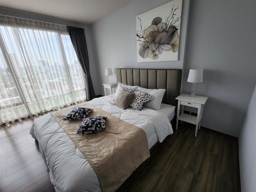 (ซีล บาย แสนสิริ) เตียง.jpg