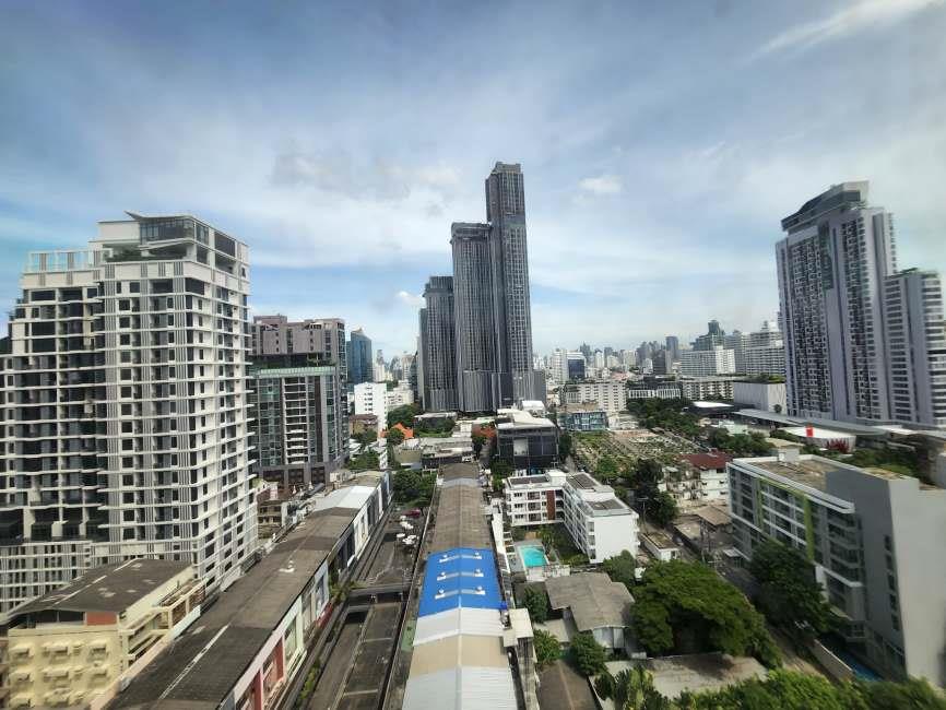 (ซีล บาย แสนสิริ) วิว (2).jpg