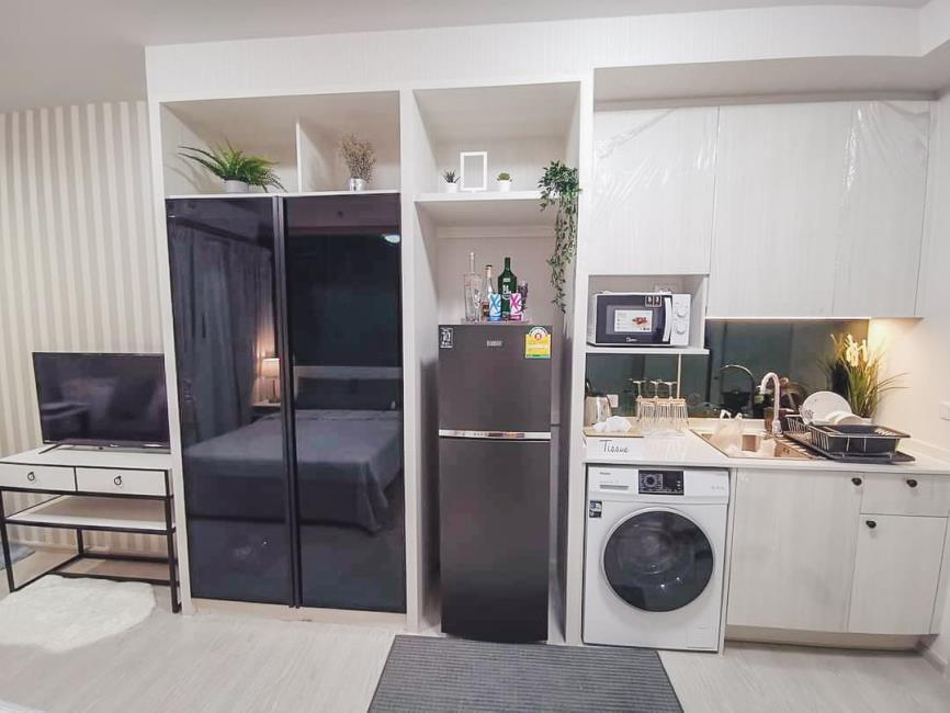 (แชปเตอร์วัน ชายน์ บางโพ) ตู้+ครัว.jpg