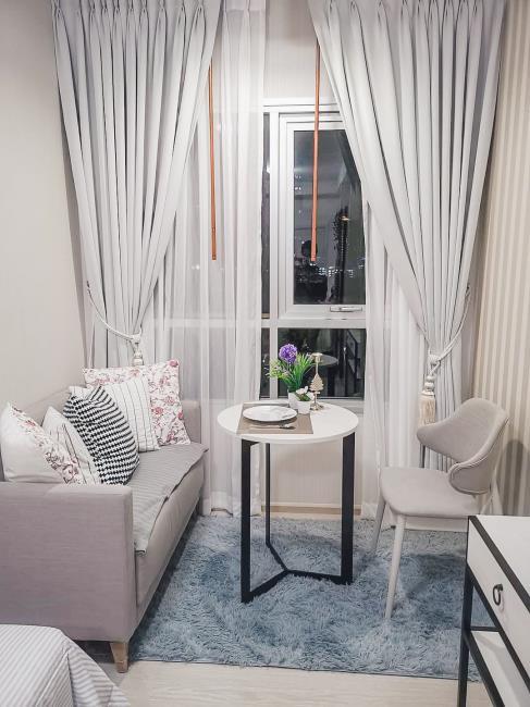 (แชปเตอร์วัน ชายน์ บางโพ) ห้องนั่งเล่น.jpg