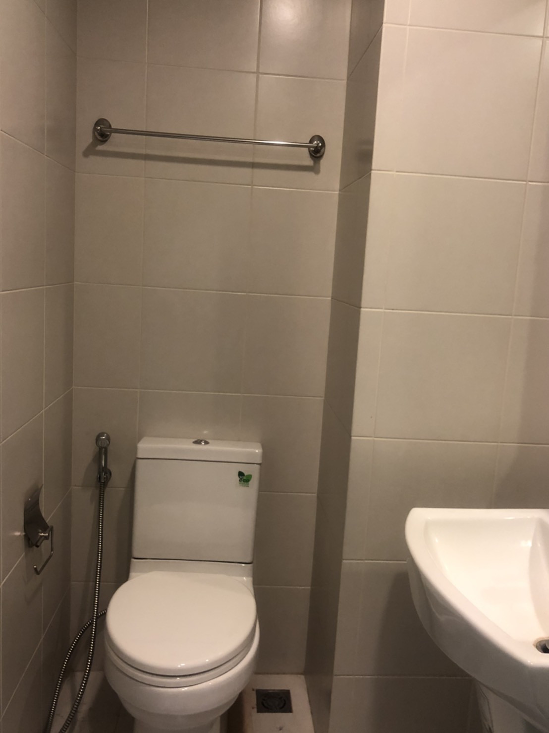 Ideo Mobi Wongsawang - Interchange  ห้องน้ำ.jpg