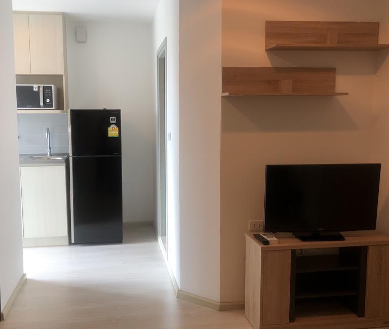 Ideo Mobi Wongsawang - Interchange  ทีวี มุมครัว.jpg