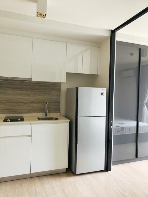 Maestro 02 Ruamrudee ตู้เย็น.jpg