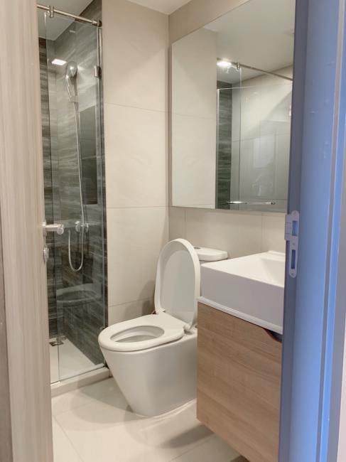 Maestro 02 Ruamrudee ห้องน้ำ.jpg