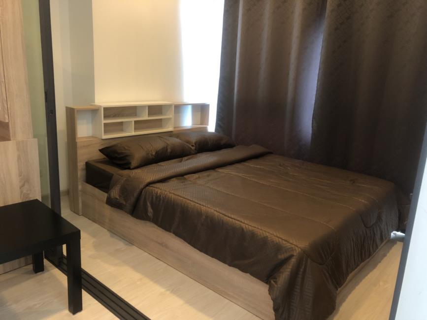 Ideo Mobi Wongsawang - Interchange  เตียง.jpg