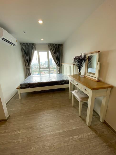 Regent Home Bangson เตียงนอน.jpg