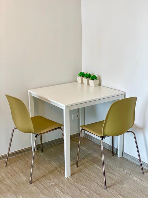 Regent Home Bangson โต๊ะอาหาร.jpg