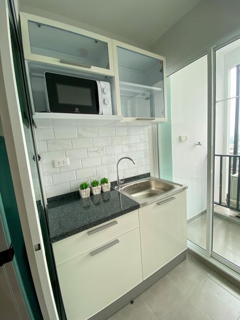 ครัว - 2.jpg