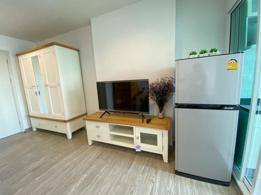 ตู้เสื้อผ้า + ทีวี + ตู้เย็น.jpg