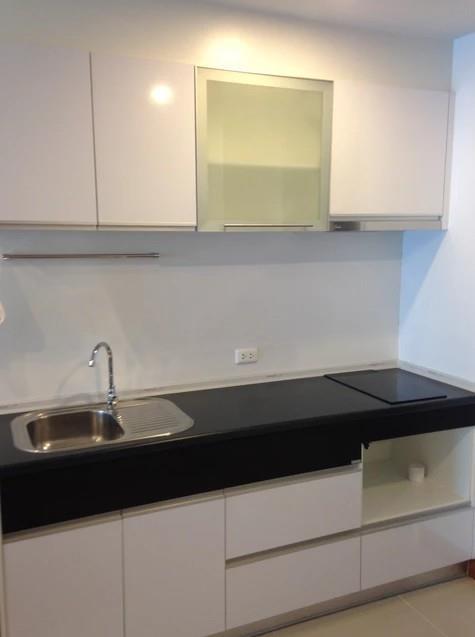 Supalai Elite Sathorn - Suanplu ครัว.jpg