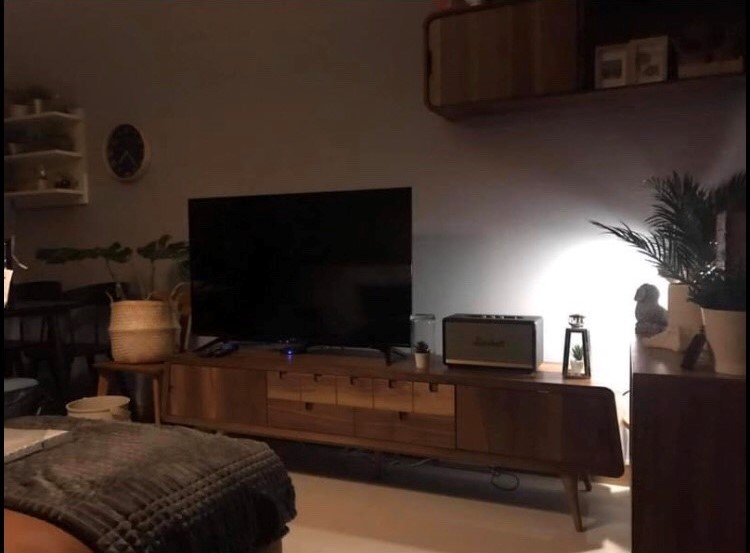 (ไอวี่ ริเวอร์) ทีวี.jpg