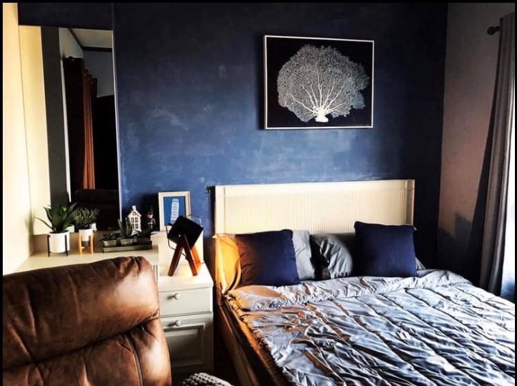 (ไอวี่ ริเวอร์) ห้องนอน.jpg