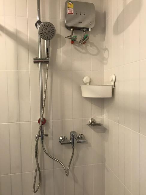 (เดอะ เพรสซิเดนท์ สาทร-ราชพฤกษ์ 3) เครื่องทำน้ำอุ่น.jpg