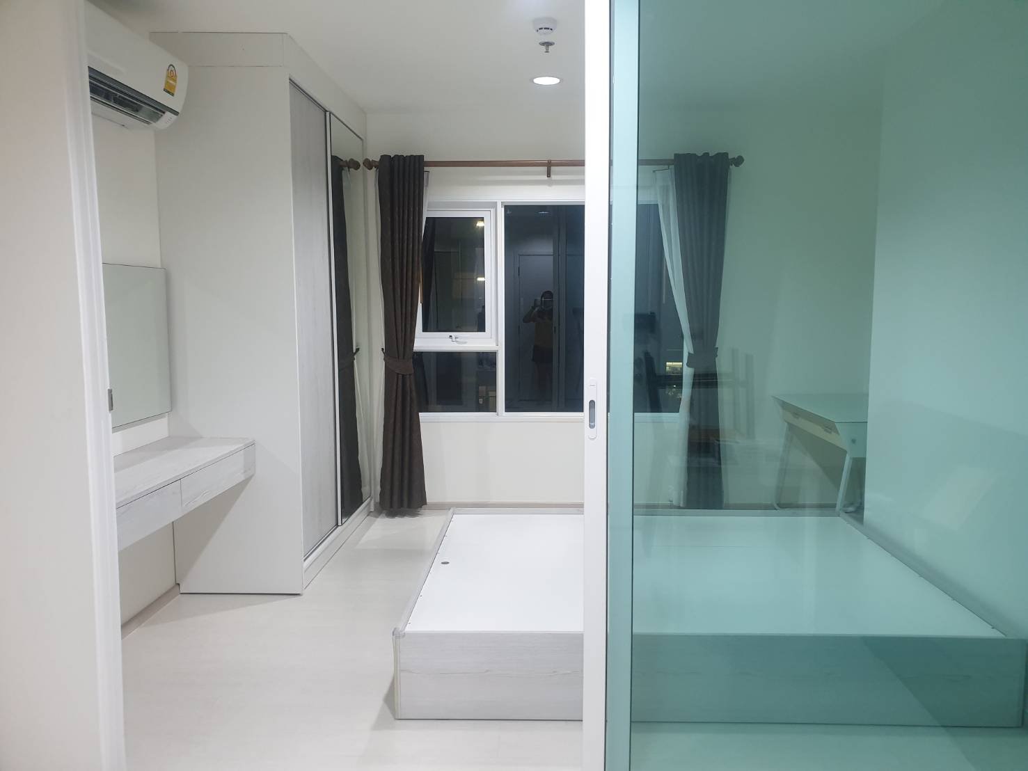 (แอสปาย เอราวัณ) ห้องนอน.jpg