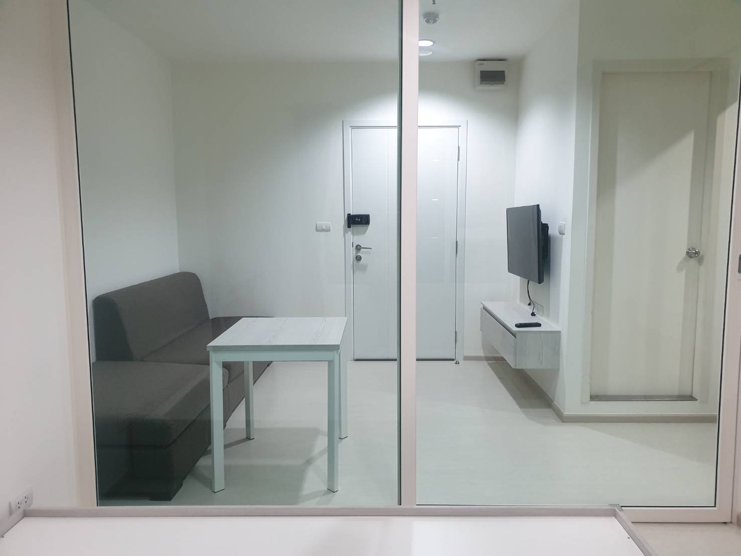 (แอสปาย เอราวัณ) ทีวี.jpg