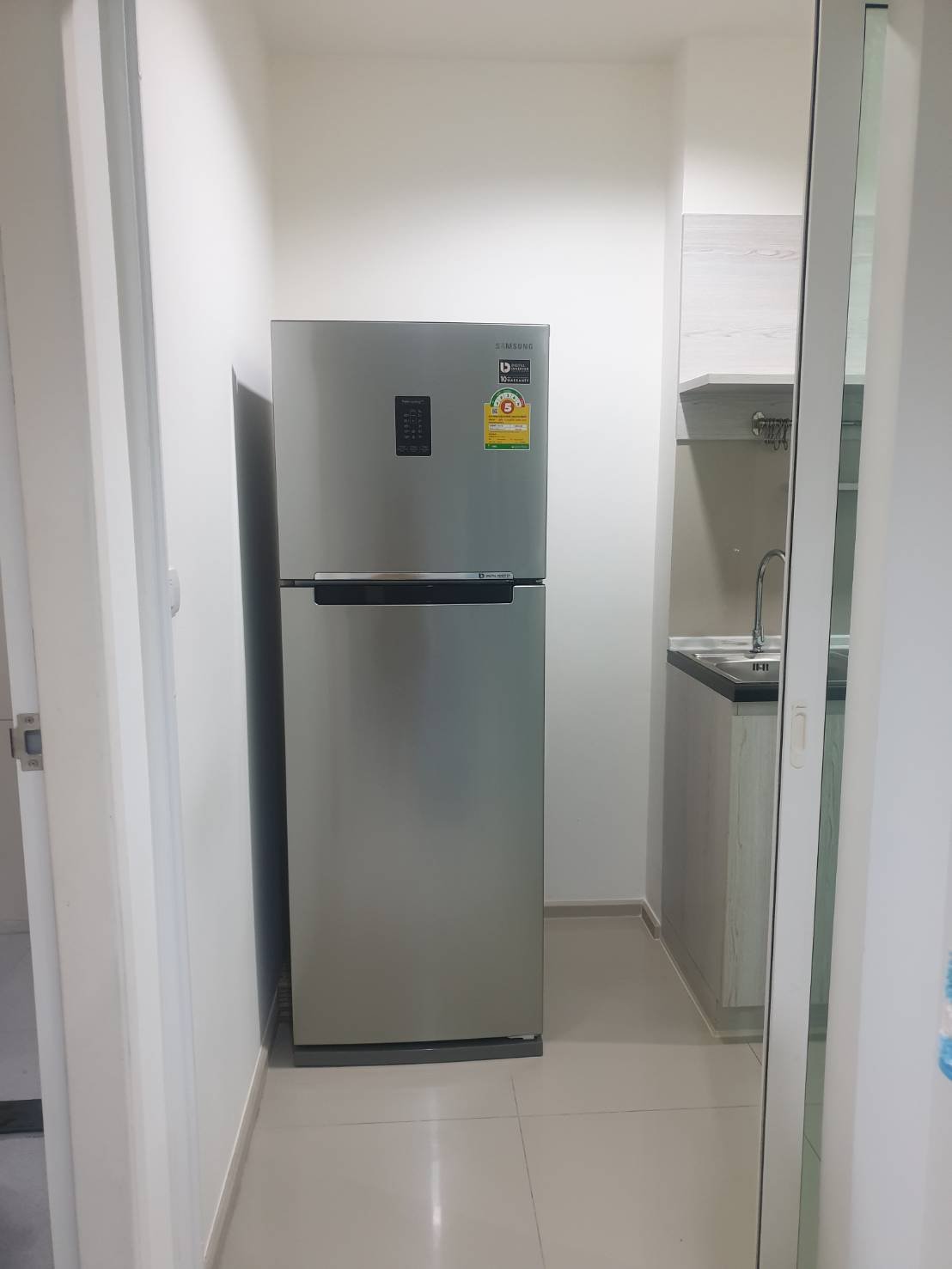 (แอสปาย เอราวัณ) ตู้เย็น.jpg