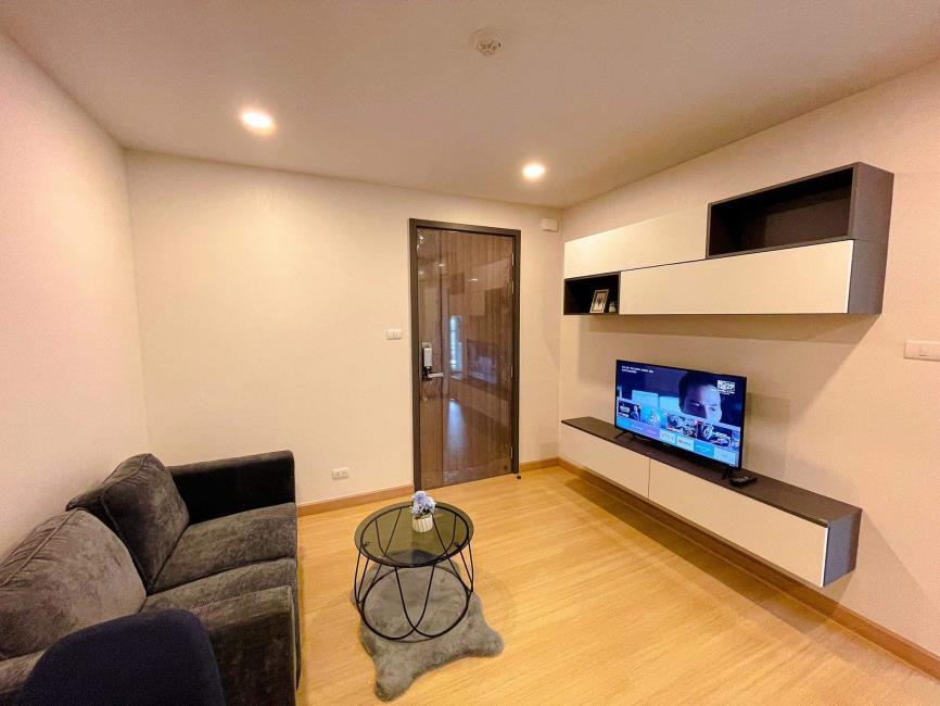 (ศุภาลัย ไพร์ม พระราม 9) ห้องนั่งเล่น.jpg