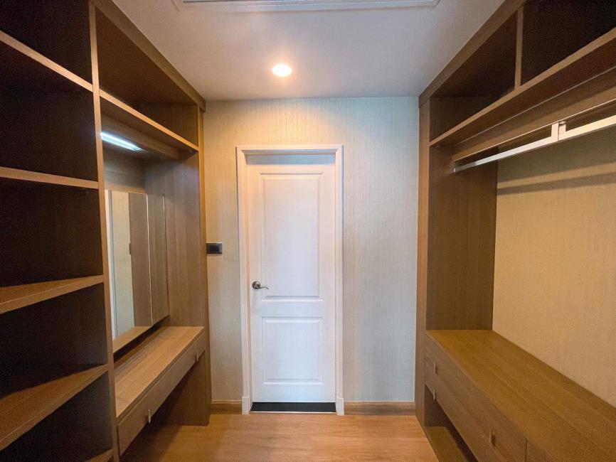 (ศุภาลัย เวลลิงตัน) ชั้น.jpg