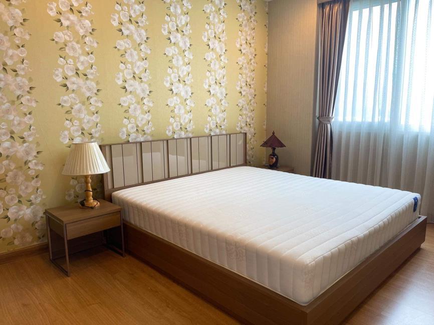 (ศุภาลัย เวลลิงตัน) เตียง.jpg