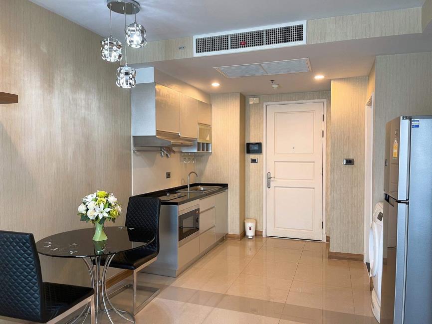 (ศุภาลัย เวลลิงตัน) ห้อครัว.jpg