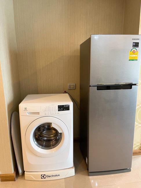 (ศุภาลัย เวลลิงตัน) แอร์+ตู้เย็น.jpg