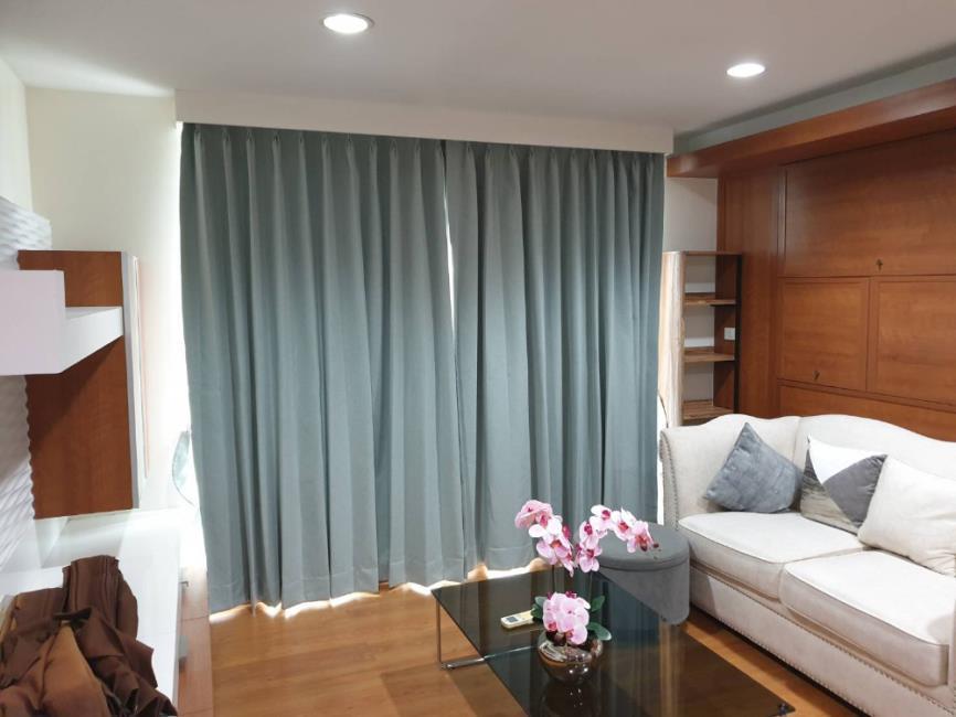 (เซ็นทริค ซีน อารีย์ 2) ห้องนั่งเล่น.jpg