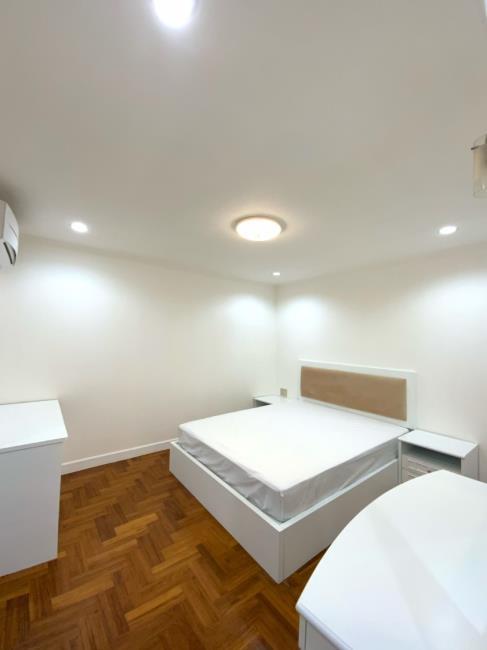 (อคาเดเมีย แกรนด์ ทาวเวอร์) ห้องนอน (2).jpg