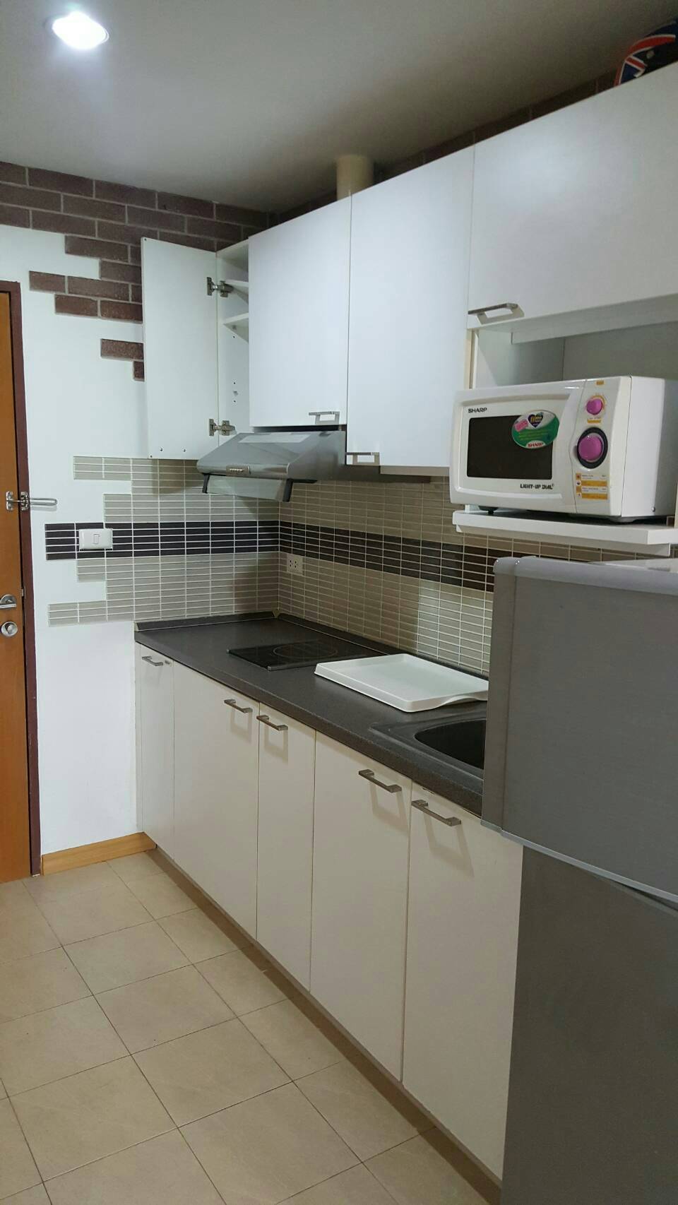 The Niche Sukhumvit 49 ครัว.jpg