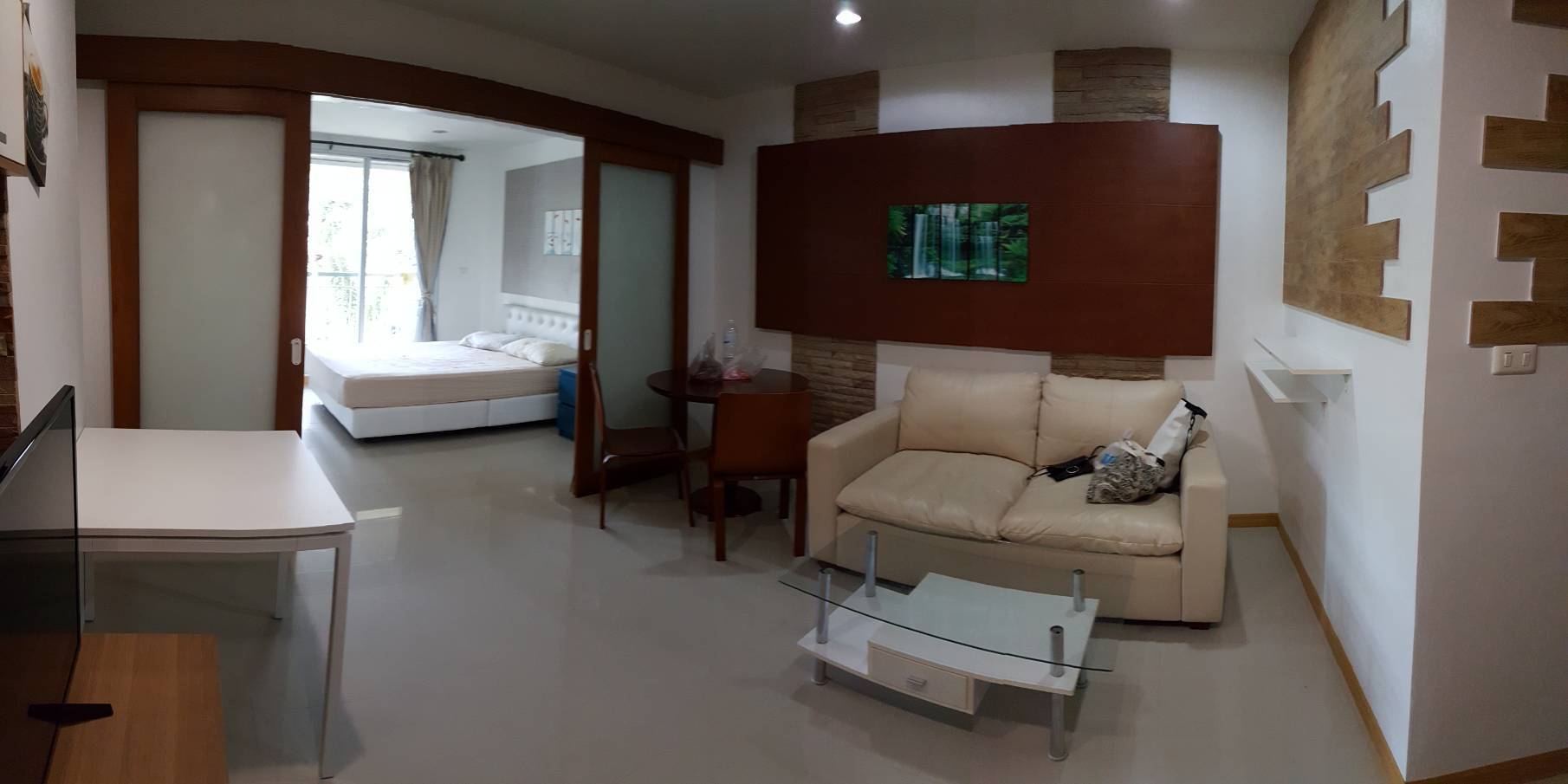 The Niche Sukhumvit 49 ภายในห้อง.jpg