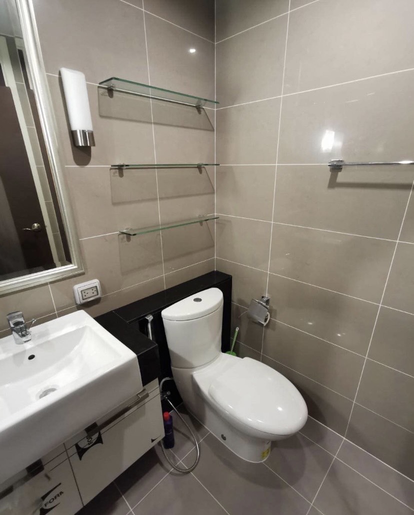 (ศุภาลัย เอลีท สาทร-สวนพลู) ห้องนอน (3).jpg