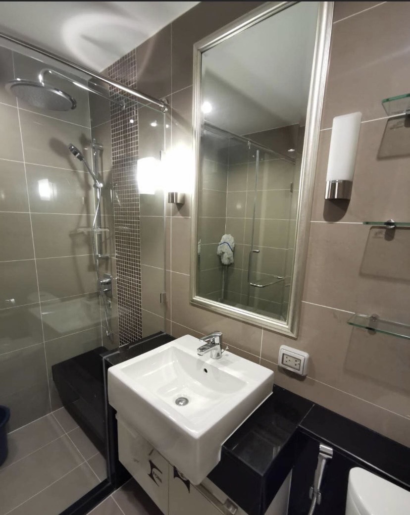 (ศุภาลัย เอลีท สาทร-สวนพลู) อ่างล้างหน้า.jpg