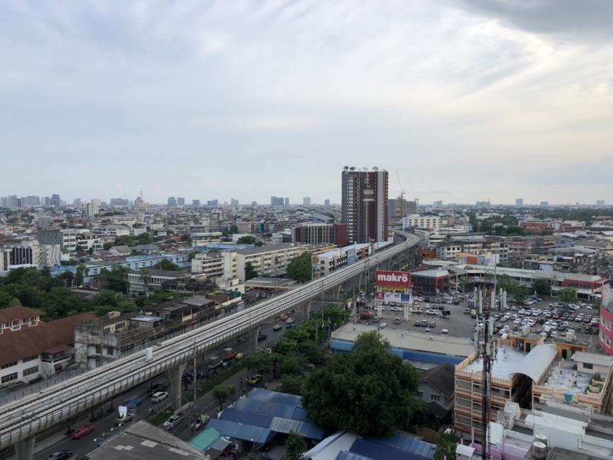 (ไอดีโอ โมบิ จรัญ อินเตอร์เชนจ์) วิว.jpg