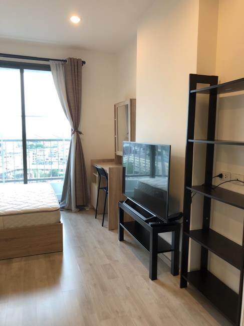 (ไอดีโอ โมบิ จรัญ อินเตอร์เชนจ์) ชั้น.jpg