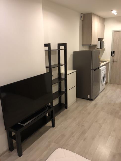 (ไอดีโอ โมบิ จรัญ อินเตอร์เชนจ์) ทีวี +ตู้เย็น +เครื่องซักผ้า.jpg