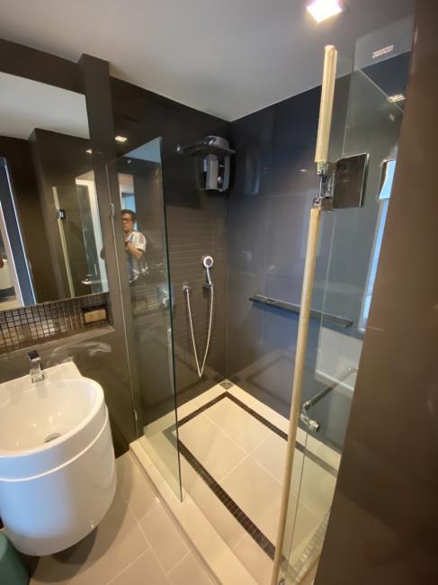 (ริทึ่ม สาทร)  ห้องน้ำ.jpg