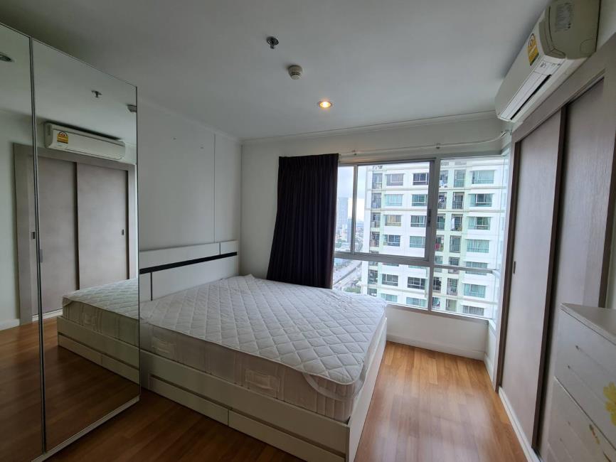 ลุมพินี พาร์ค ริเวอร์ไซด์ พระราม 3 เตียงนอน.jpg