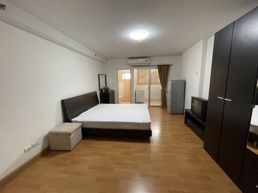 City Home Sukhumvit ภายในห้อง.jpg