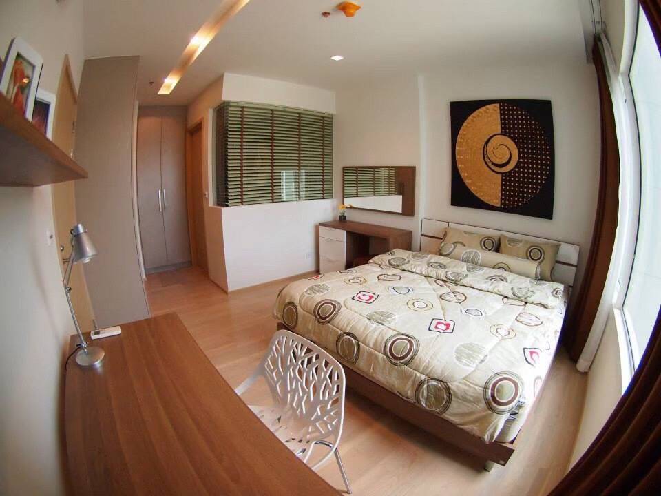 (สิริ แอท สุขุมวิท) ห้องนอน.jpg