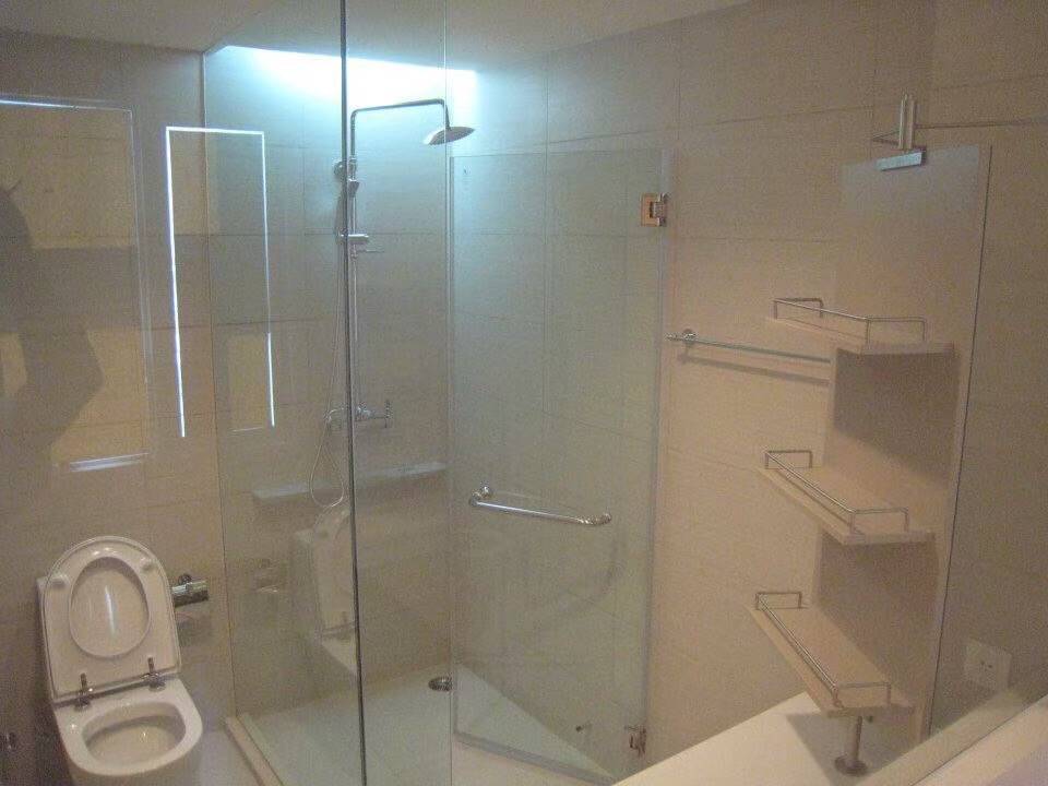 (สิริ แอท สุขุมวิท) ห้องน้ำ.jpg