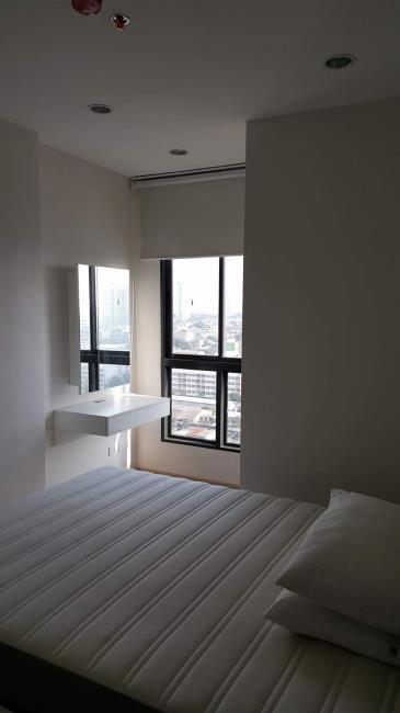 (ไอดีโอ สาทร-ท่าพระ) ห้องนอน.jpg