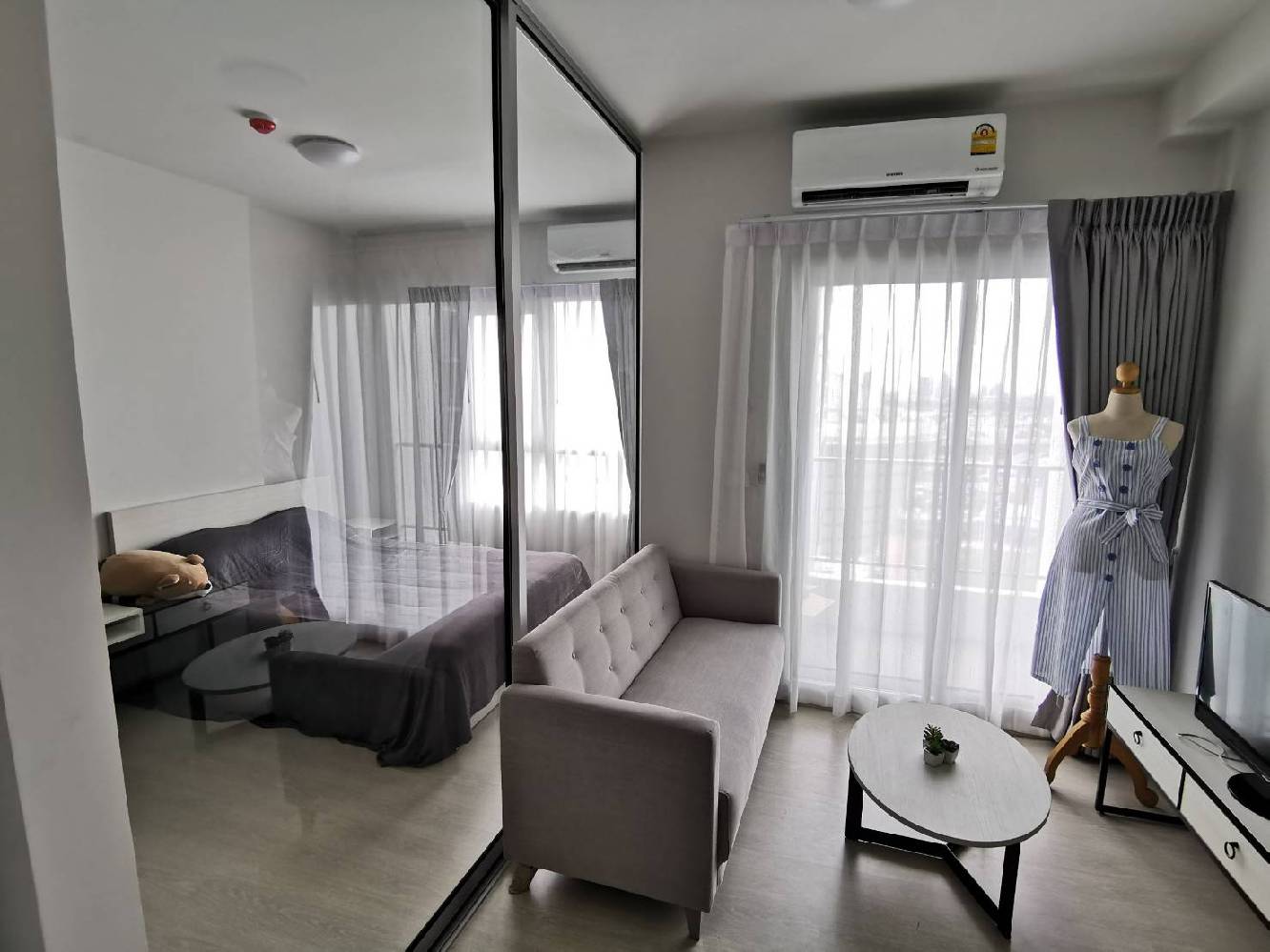 Chapter One Shine Bangpo ภายในห้อง.jpg