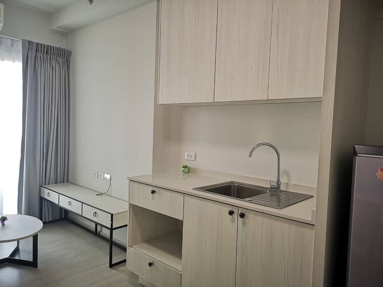 Chapter One Shine Bangpo ครัว.jpg