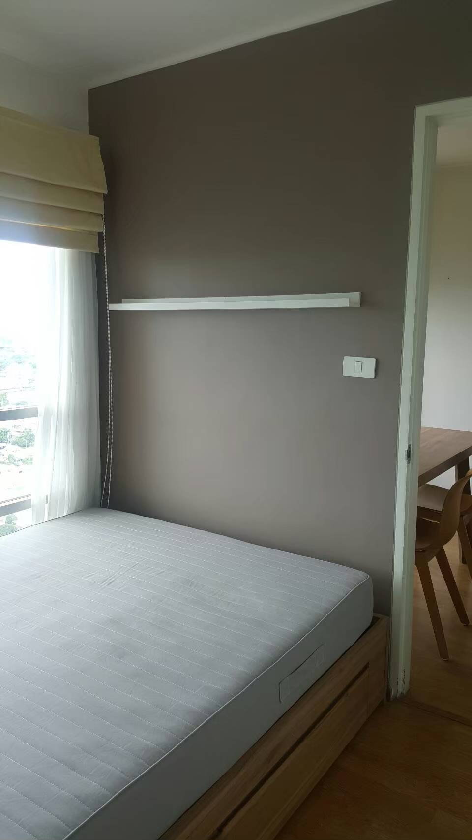 (ยู ดีไลท์ แอท อ่อนนุช สเตชั่น) ที่นอน.jpg