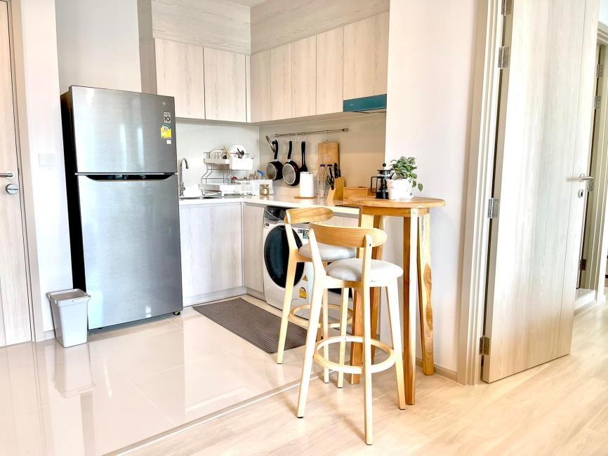 (ไลฟ์ วัน ไวร์เลส) ครัว.jpg