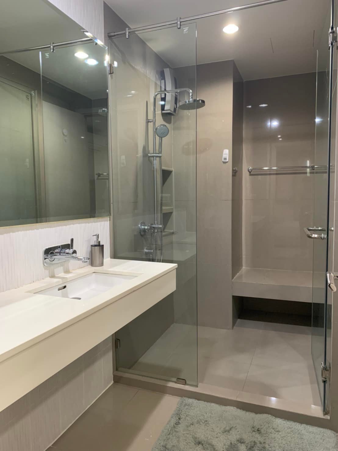 (ริทึ่ม สุขุมวิท 42) ห้องน้ำ (2).jpg