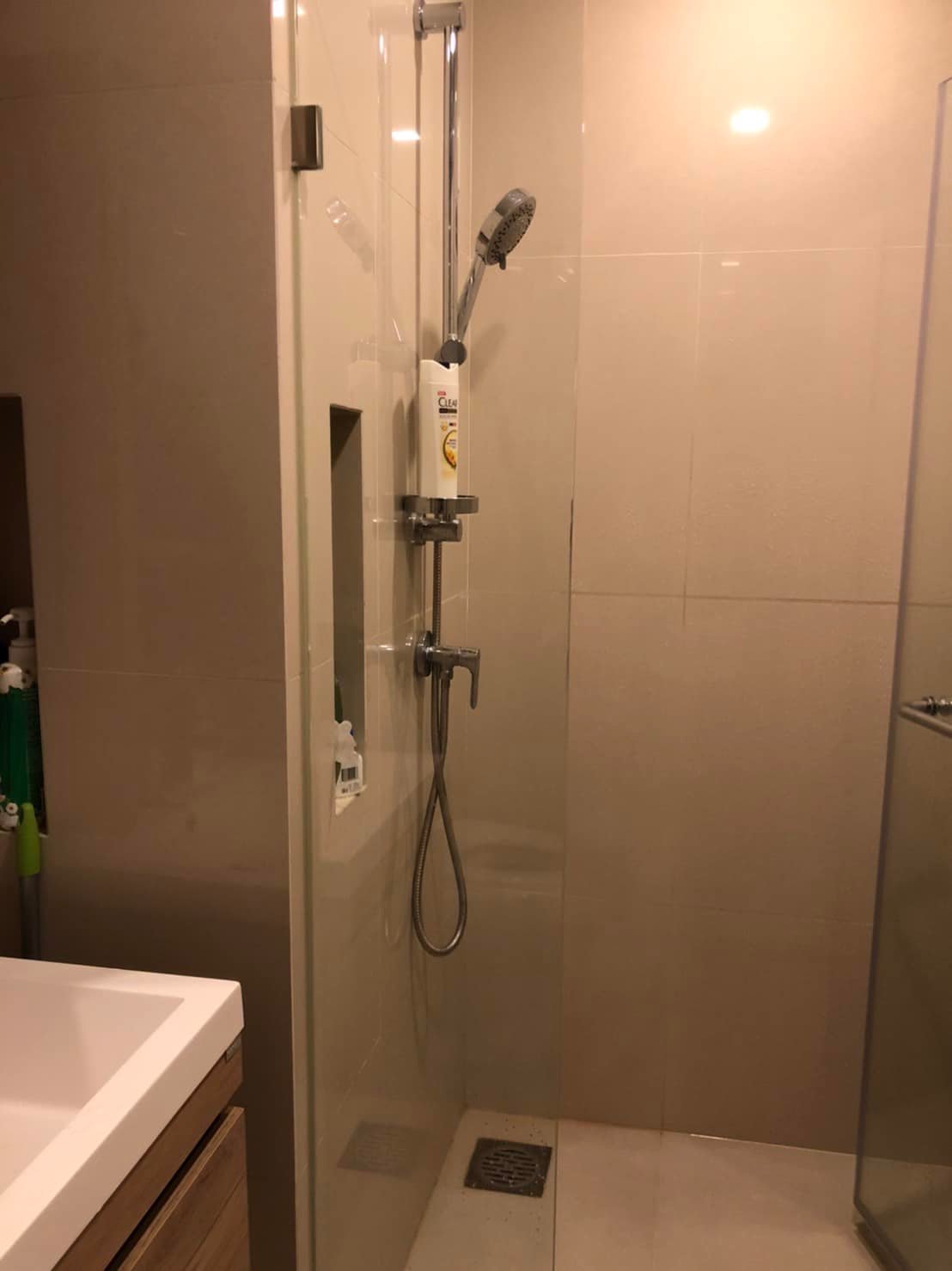 (เดอะ เนสท์ สุขุมวิท 71) ห้องน้ำ.jpg