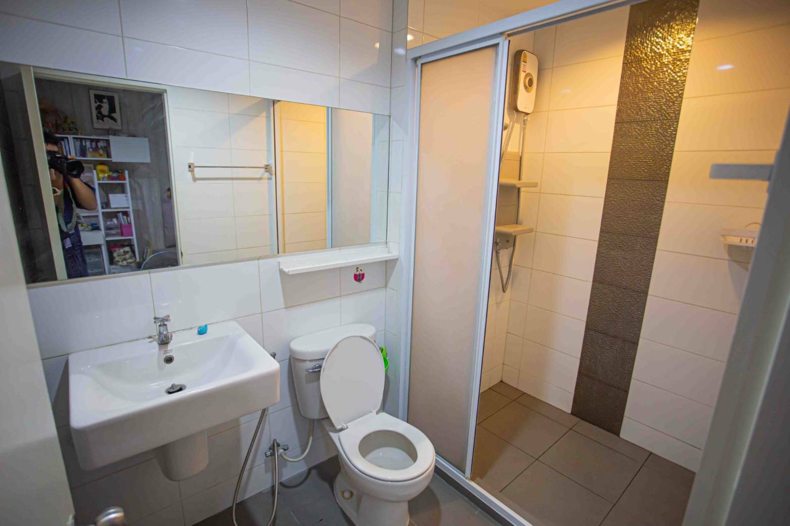 Aspire Sukhumvit 48 ห้องน้ำ.jpg